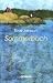 Sommerbuch by Tove Jansson
