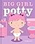 Big Girl Potty