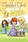 Pheme the Gossip