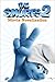 The Smurfs 2 Movie Noveliza...