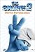 The Smurfs 2 Movie Novelization