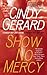Show No Mercy (Black Ops Inc., #1)