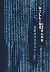 Neuromancer