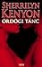 Ördögi tánc (Sötét Vadászok #4)
