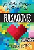 Pulsaciones