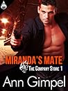 Miranda's Mate by Ann Gimpel