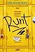Runt