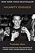 Hilarity Ensues by Tucker Max Hilarity Ensues by Tucker Max