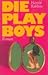 Die Playboys