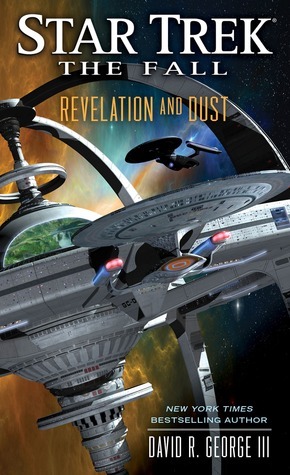 Revelation and Dust