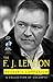 The F. J. Lennon Reader's C...