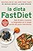 The FastDiet (Spanish Ed.)