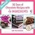 30 Days of Chocolate with 4 Ingredients