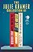 The Julie Kramer Collection #1 by Julie Kramer