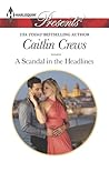 Trending Books