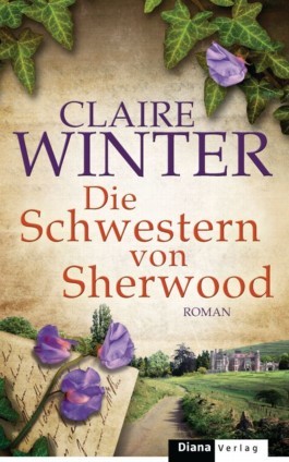Die Schwestern von Sherwood (Hardcover)