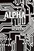Alpha