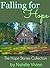 Falling for Hope (The Hope Stories Collection)