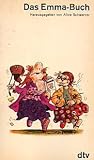 Das Emma-Buch