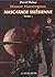 Mascarade silésienne, tome 2 (Honor Harrington, #6-2)