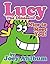 Lucy the Dinosaur: Nice to ...
