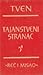 Tajanstveni stranac by Mark Twain