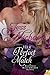 Her Perfect Match (Mistress Matchmaker, #3)