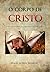 O Corpo de Cristo