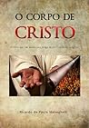 O Corpo de Cristo