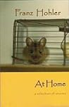 At Home: A selection of stories