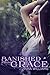 Banished from Grace (Fall from Grace #1)