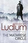 The Matarese Circle / The Parsifal Mosaic by Robert Ludlum The Matarese Circle / The Parsifal Mosaic by Robert Ludlum