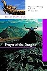 Prayer of the Dragon by Eliot Pattison