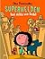 Superhelden haut nichts vom Sockel (Superhelden, #2)