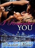 I Remember You
