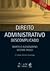 Direito Administrativo Descomplicado by Marcelo Alexandrino