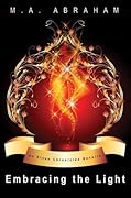 Embracing the Light