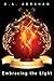 Embracing the Light (Elven ...