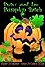 peter and the pumpkin patch