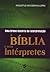 A Bíblia e seus intérpretes