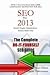 SEO For 2013: Search Engine Optimization Made Easy