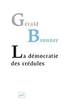 La démocratie des...