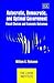 Autocratic, Democratic, and Optimal Government: Fiscal Choices and Economic Outcomes (The Locke Institute series)