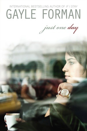 Just One Day