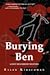 Burying Ben by Ellen Kirschman