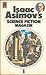 Isaac Asimov's Science Fiction Magazin. Folge 01