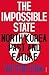 The Impossible State: North...