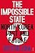 The Impossible State: North Korea, Past and Future