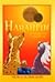Harahpin (The Torian Tri-Po...