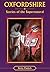 Oxfordshire Stories of the Supernatural by Betty Puttick